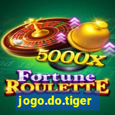 jogo.do.tiger