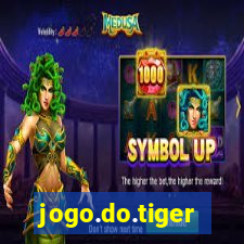 jogo.do.tiger