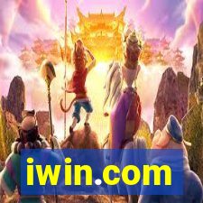 iwin.com