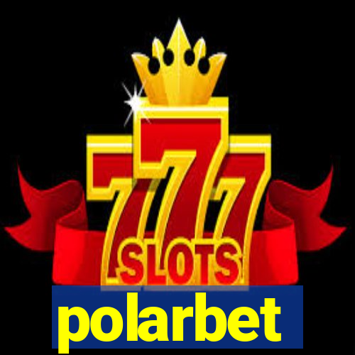 polarbet