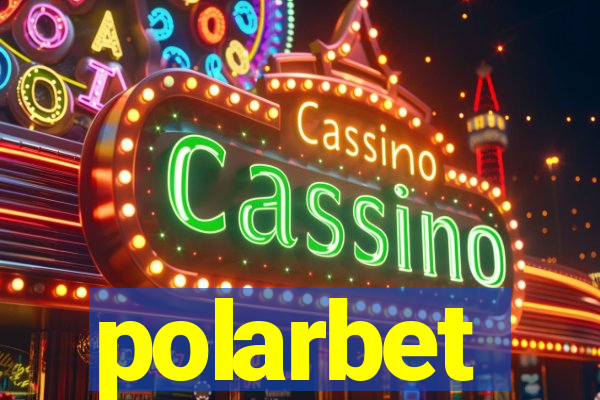 polarbet