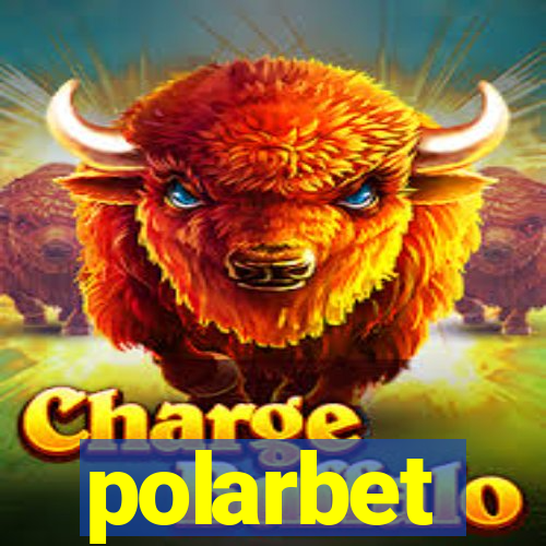 polarbet