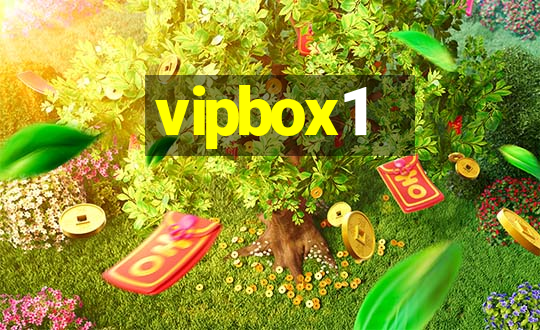 vipbox1