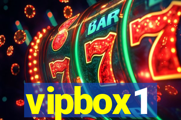 vipbox1