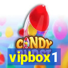 vipbox1