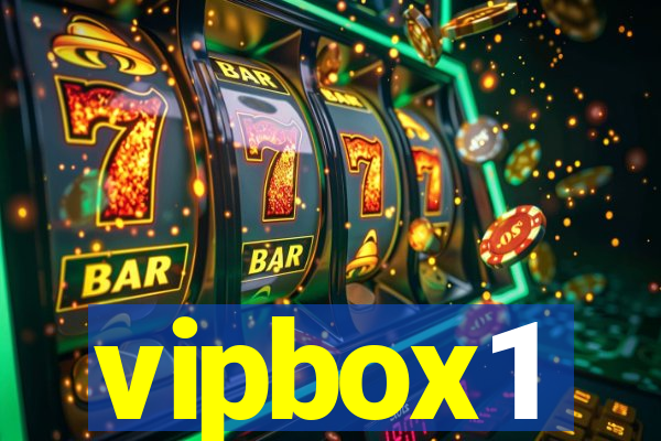 vipbox1