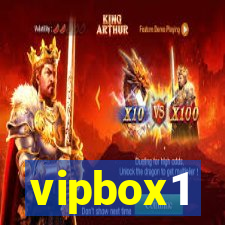 vipbox1