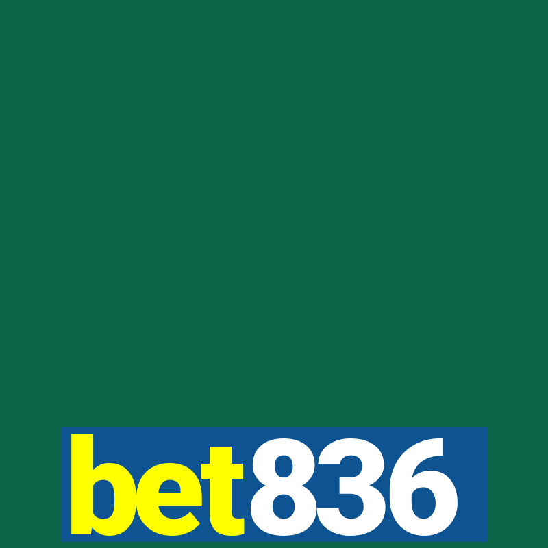 bet836