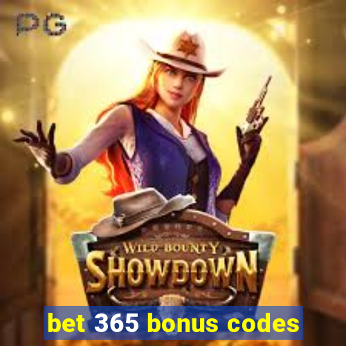 bet 365 bonus codes