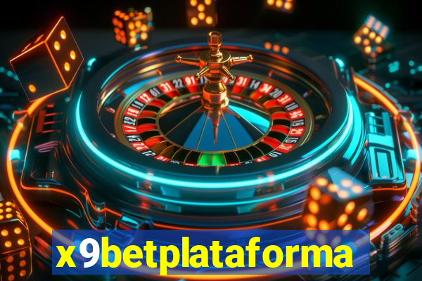 x9betplataforma