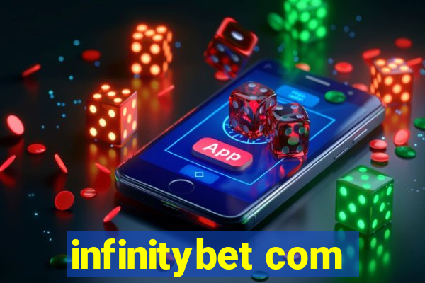 infinitybet com