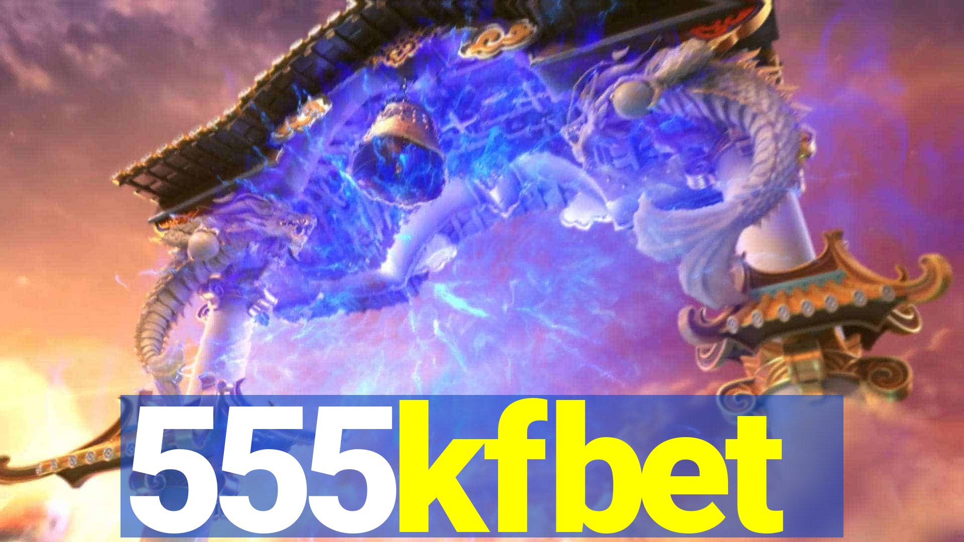 555kfbet