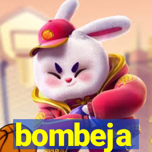 bombeja