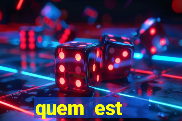 quem est   jogando hoje