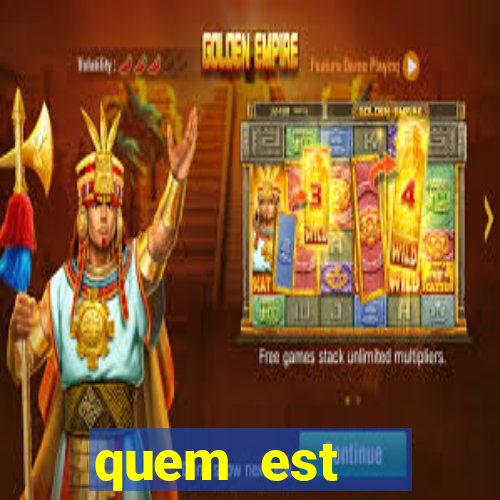 quem est   jogando hoje