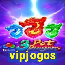 vipjogos