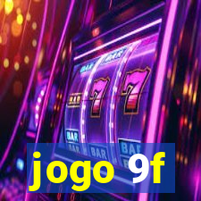 jogo 9f