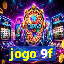 jogo 9f