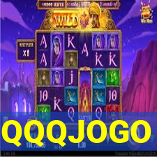 QQQJOGO