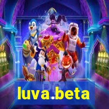 luva.beta