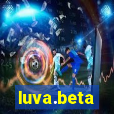 luva.beta