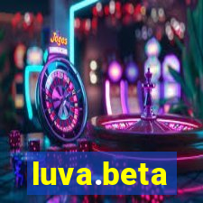 luva.beta