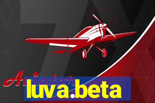 luva.beta