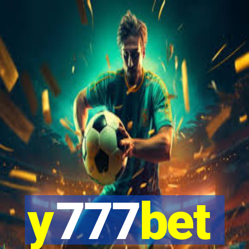 y777bet