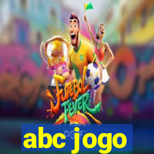 abc jogo