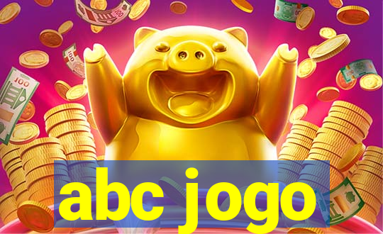 abc jogo