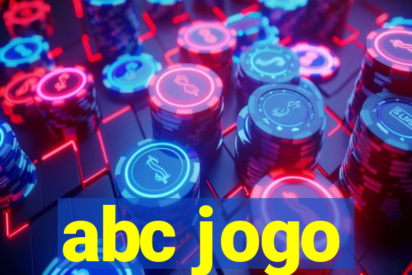 abc jogo