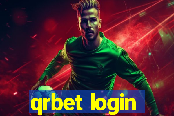 qrbet login