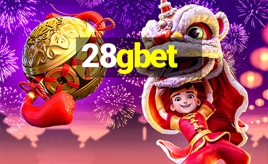 28gbet