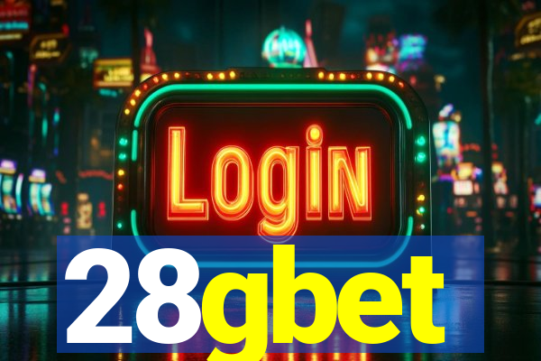 28gbet