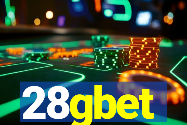 28gbet