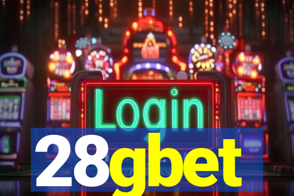 28gbet