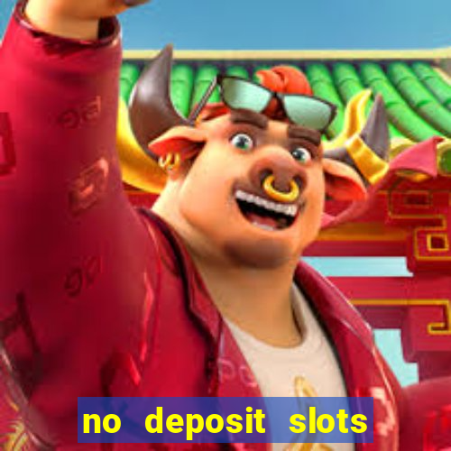 no deposit slots of vegas codes