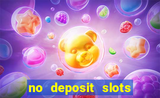 no deposit slots of vegas codes