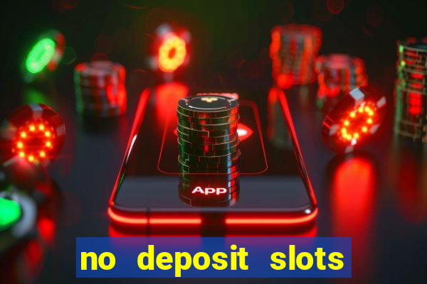 no deposit slots of vegas codes