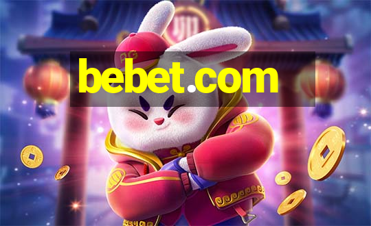 bebet.com