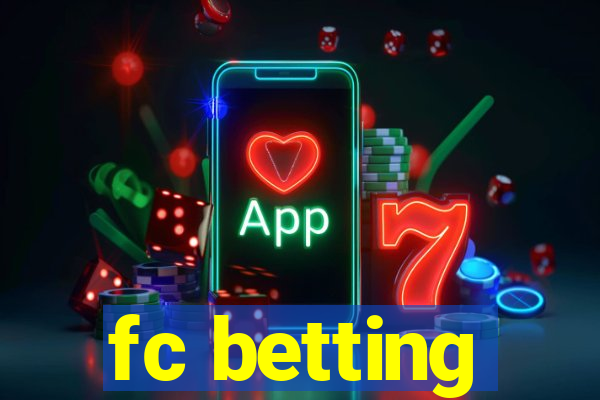 fc betting