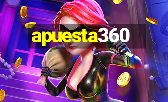 apuesta360