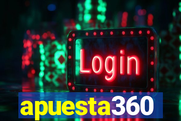 apuesta360