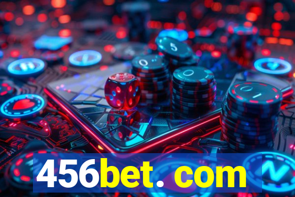 456bet. com