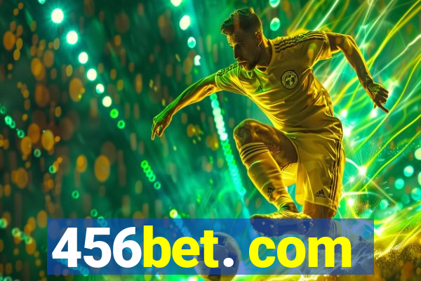 456bet. com