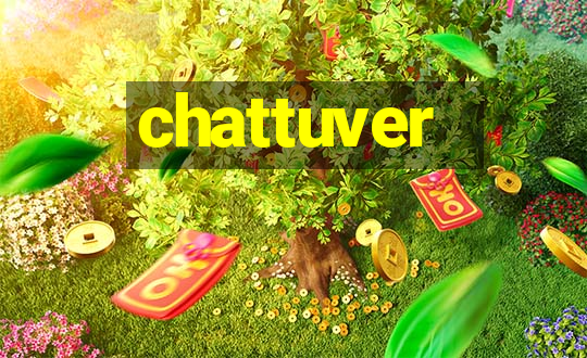 chattuver