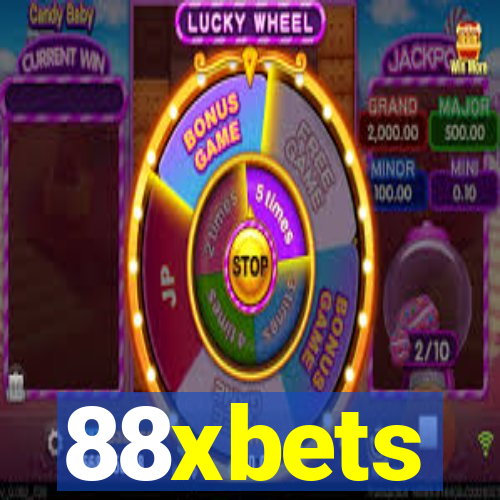 88xbets