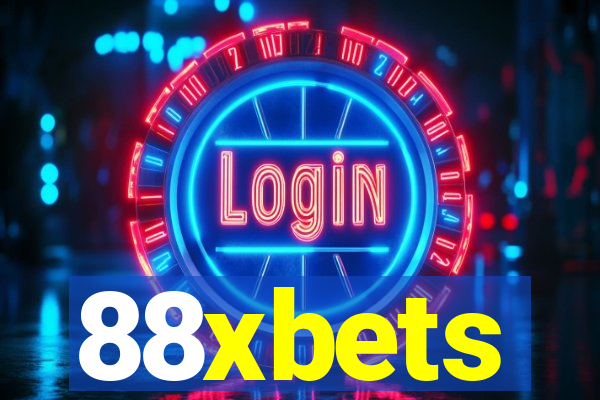 88xbets