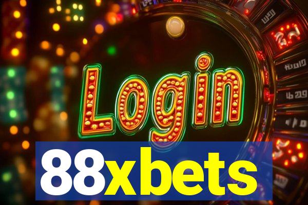 88xbets