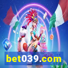 bet039.com